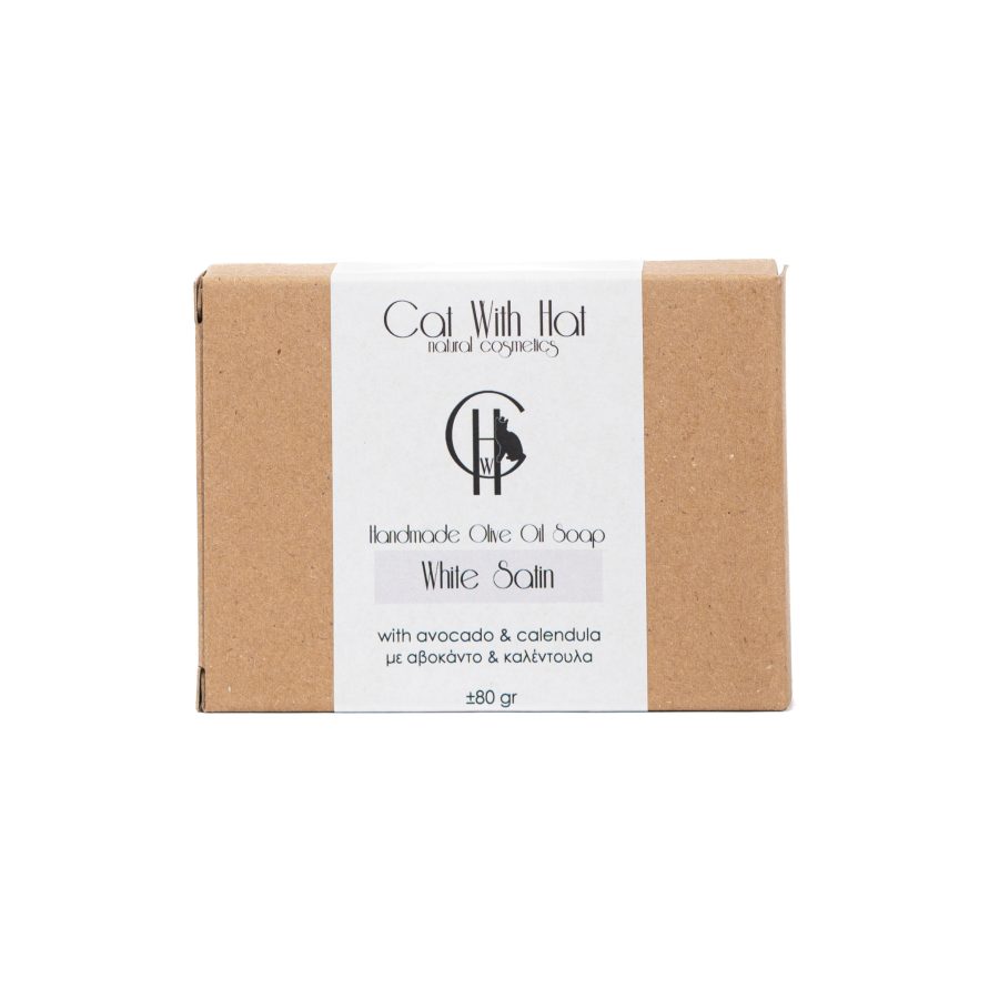 04_CitH