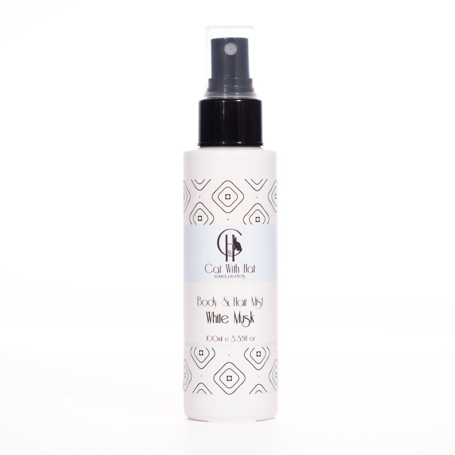 bodymist_white musk