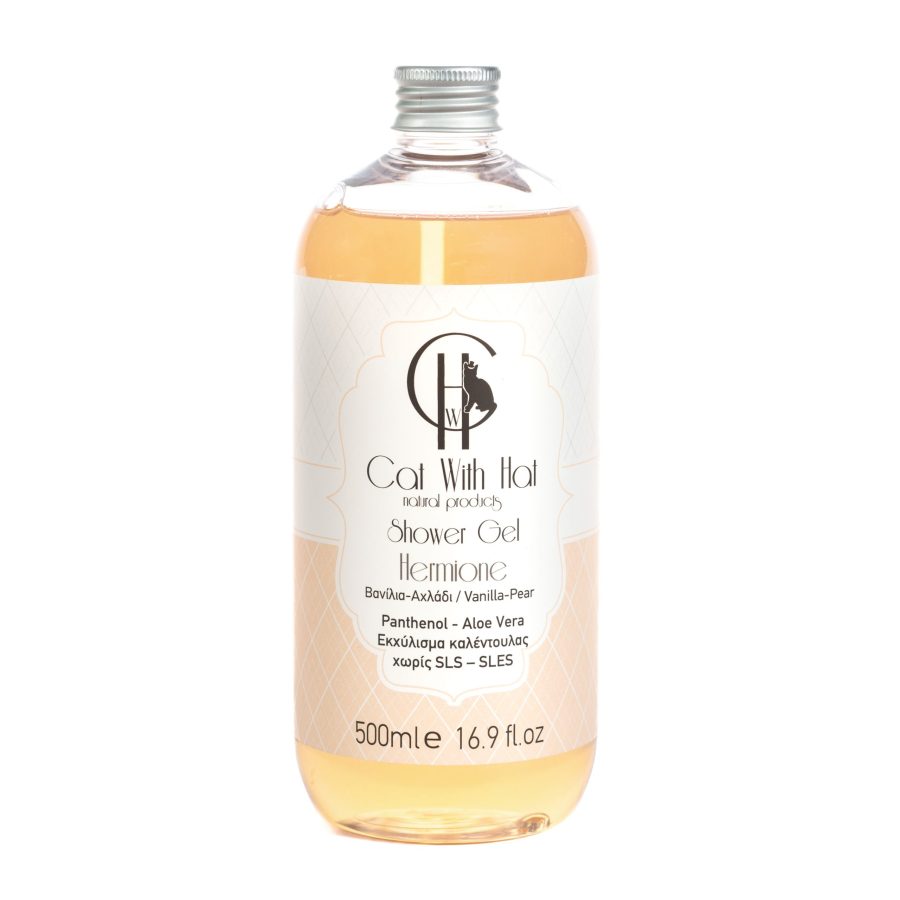 showergel_hermione
