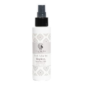 Body Mist "Morpheus" (Ξυλώδεις νότες/musk)