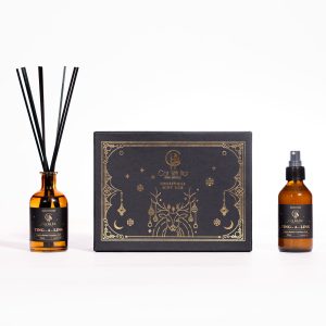 ✨Christmas Gift Box "Ting a Ling"✨