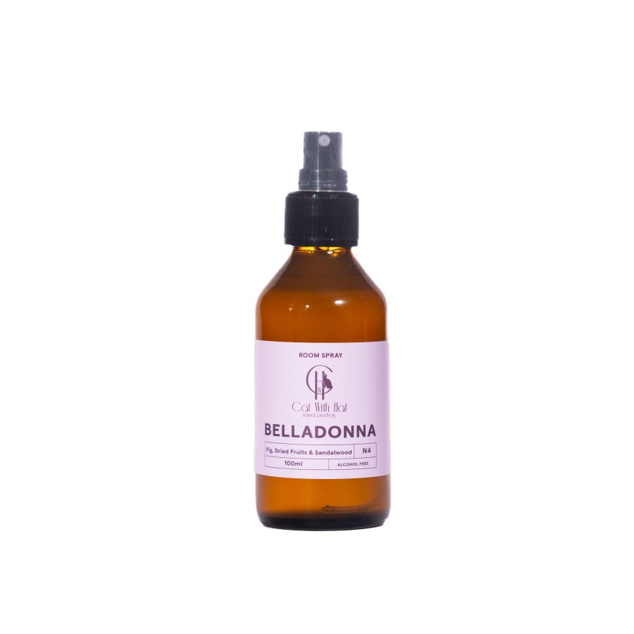room_spray_belladonna_