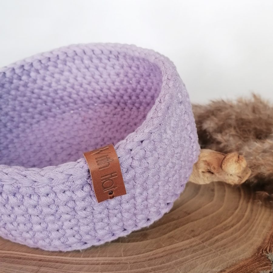crochet_basket_5a