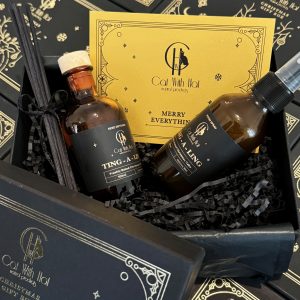 ✨Christmas Gift Box "Ting a Ling"✨ - Image 4
