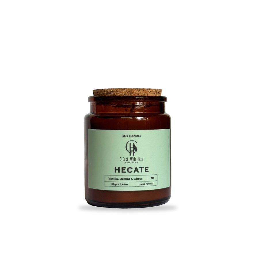 candle_hecate